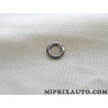 Joint injecteur Citroen Peugeot original OEM 198102 1981.02