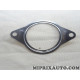 Joint vanne EGR Citroen Peugeot original OEM 161832 1618.32