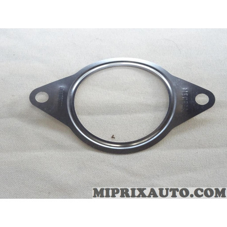Joint vanne EGR Citroen Peugeot original OEM 161832 1618.32 