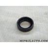 Joint spi torique Citroen Peugeot original OEM 254124 2541.24