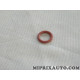 Joint torique Citroen Peugeot original OEM 190437 1904.37