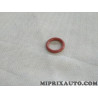 Joint torique Citroen Peugeot original OEM 190437 1904.37