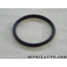 Joint cylindre de suspension Citroen Peugeot original OEM 527228 5272.28