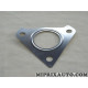 Joint de turbo Citroen Peugeot original OEM 1608848280
