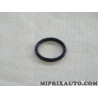 Joint boite de vitesses Citroen Peugeot original OEM 220953 2209.53