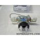 Relais electrique Nissan Infiniti original OEM 25115-3VD1A 251153VD1A pour nissan note E12