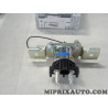 Relais electrique Nissan Infiniti original OEM 25115-3VD1A 251153VD1A pour nissan note E12