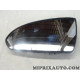 Miroir glace vitre de retroviseur Nissan Infiniti original OEM 96366AU320 96366-AU320