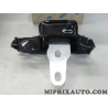 Support moteur Ford original OEM 1536197