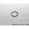 Anneau arret boite de vitesses Citroen Peugeot original OEM 697929 6979.29