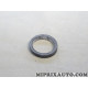 Joint echangeur Citroen Peugeot original OEM 227552 2275.52