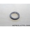 Joint echangeur Citroen Peugeot original OEM 227552 2275.52