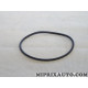 Joint pompe à vide Citroen Peugeot original OEM 455605 4556.05