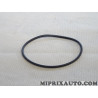 Joint pompe à vide Citroen Peugeot original OEM 455605 4556.05