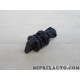 Bouchon radiateur de refroidissement Citroen Peugeot original OEM 130677 1306.77