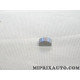 Clavette ergot vilebrequin Citroen Peugeot original OEM 697606 6976.06