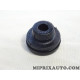 Tampon butée fixation radiateur refroidissement Citroen Peugeot original OEM 131324 1313.24