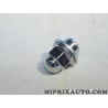 Ecrou fixation de roue Citroen Peugeot original OEM 540582 5405.82