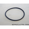 Joint pompe à eau Citroen Peugeot original OEM 120694 1206.94