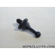 Rotule axe fixation Citroen Peugeot original OEM 873376 8733.76