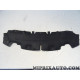 Isolant capot moteur Citroen Peugeot original OEM 7979K6 7979.K6 pour peugeot 3008