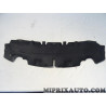 Isolant capot moteur Citroen Peugeot original OEM 7979K6 7979.K6 pour peugeot 3008