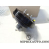 Mastervac servo frein assistance freinage Citroen Peugeot original OEM 1610769680 pour peugeot 308 T9