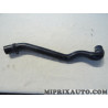 Durite liquide de refroidissement Ford original OEM 1504817