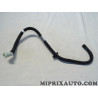 Durite vapeurs carburant Ford original OEM 1945892
