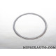 Joint tuyau echappement Citroen Peugeot original OEM 170936 1709.36