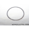 Joint tuyau echappement Citroen Peugeot original OEM 170936 1709.36