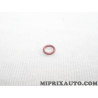 Joint durite tuyau cremaillere de direction Citroen Peugeot original OEM 400631 4006.31