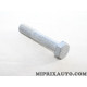 Vis fixation amortisseur de suspension Citroen Peugeot original OEM 520916 5209.16