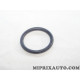 Joint torique Citroen Peugeot original OEM 134055 1340.55 