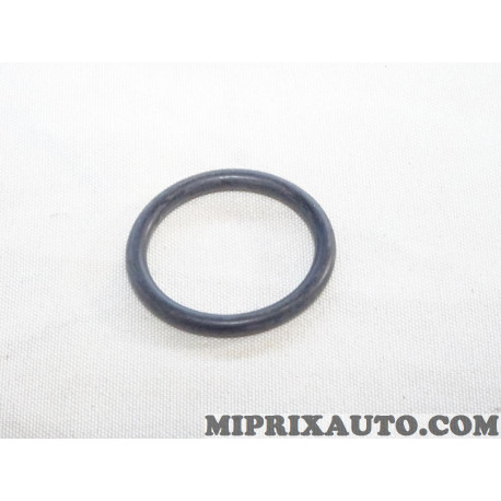 Joint torique Citroen Peugeot original OEM 134055 1340.55 