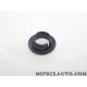 Agrafe clip fixation feu Citroen Peugeot original OEM 453430 4534.30
