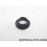 Agrafe clip fixation feu Citroen Peugeot original OEM 453430 4534.30