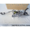 Colonne de direction Ford original OEM 2390124 pour ford focus 3 III
