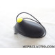 Base support antenne radio Citroen Peugeot original OEM 6561RG 6561.RG