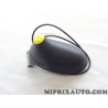 Base support antenne radio Citroen Peugeot original OEM 6561RG 6561.RG