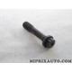 Boulon de bielle Citroen Peugeot original OEM 060761 0607.61