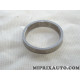 Rondelle siege admission Citroen Peugeot original OEM 0226F8 0226.F8