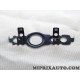 Joint durite turbo compresseur Citroen Peugeot original OEM 037965 0379.65