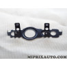 Joint durite turbo compresseur Citroen Peugeot original OEM 037965 0379.65