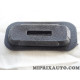 Bouchon coque ossature Citroen Peugeot original OEM 7518E0 7518.E0