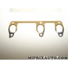 Joint collecteur echappement Volkswagen Audi Skoda Seat original OEM 045253039