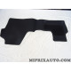 Tapis de sol Citroen Peugeot original OEM 1666754280