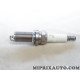 Lot de 4 bougies allumage Citroen Peugeot original OEM 9816863980
