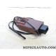Sonde temperature Fiat Lancia Alfa Romeo original OEM 71736092 