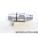 Manchon support pignon cable compteur de vitesse Nissan Infiniti original OEM 32707-33G01 3270733G01